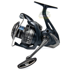 Kołowrotek Shimano Miravel 4000 XG
