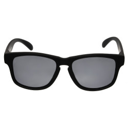 AFGDG Okulary polaryzacyjne Flagman Armadale - Dark Grey