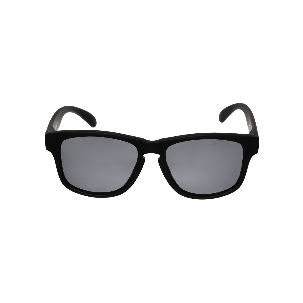 AFGDG Okulary polaryzacyjne Flagman Armadale - Dark Grey