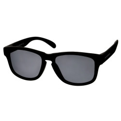 AFGDG Okulary polaryzacyjne Flagman Armadale - Dark Grey