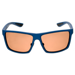 AFGLB Okulary polaryzacyjne Flagman Armadale - Light Brown