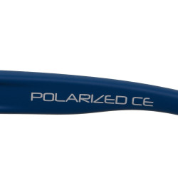 AFGLB Okulary polaryzacyjne Flagman Armadale - Light Brown