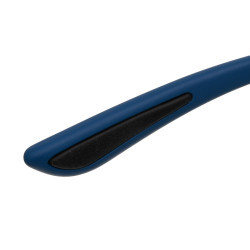 AFGLB Okulary polaryzacyjne Flagman Armadale - Light Brown