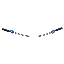 AFGLB Okulary polaryzacyjne Flagman Armadale - Light Brown