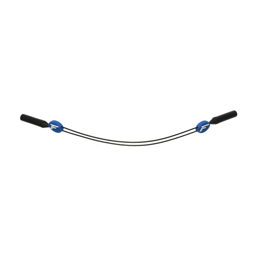 AFGLB Okulary polaryzacyjne Flagman Armadale - Light Brown