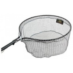 Podbierak Lorpio Super Team Spin 50cm