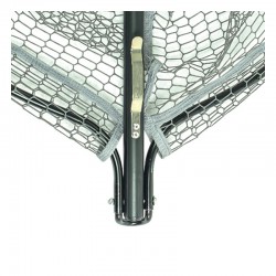 Podbierak Lorpio Super Team Spin 50cm