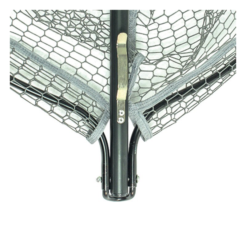 Podbierak Lorpio Super Team Spin 50cm