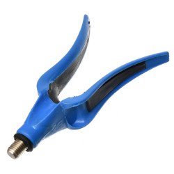 Podpórka Flagman Long Nose Rod Rest FLN001