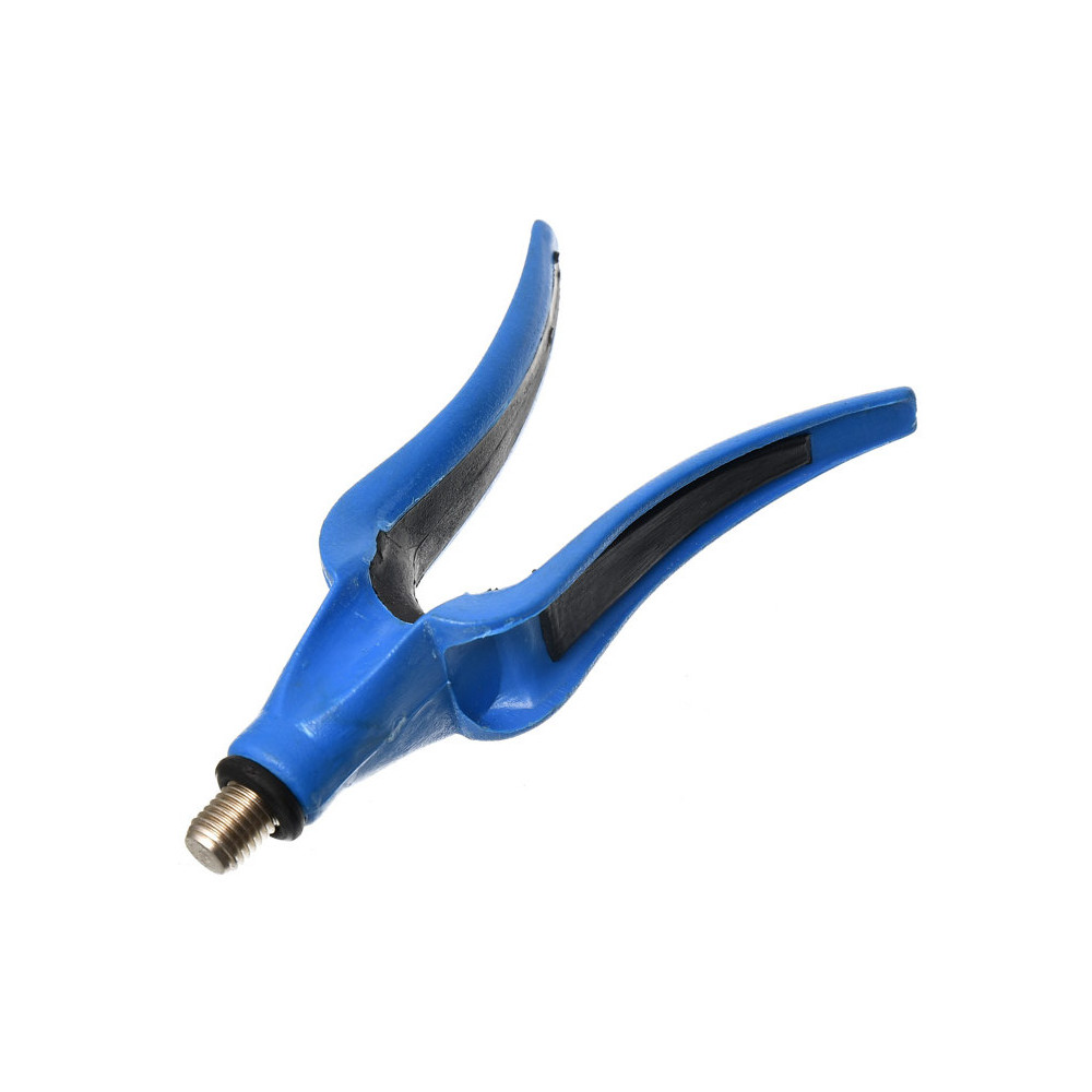 Podpórka Flagman Long Nose Rod Rest FLN001