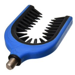 Podpórka Flagman Hair Rod Rest FLN002