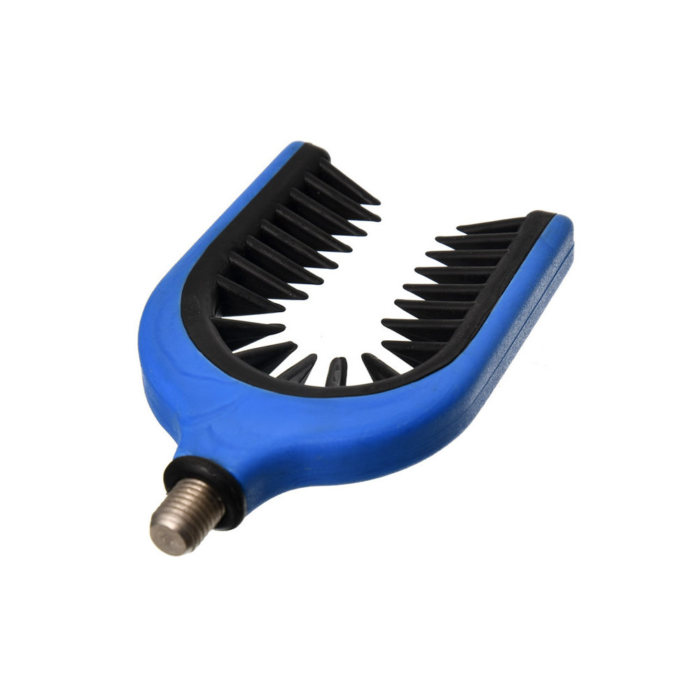 Podpórka Flagman Hair Rod Rest FLN002