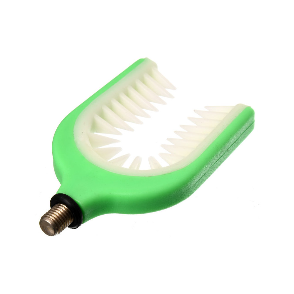 Podpórka Flagman Night Light Luminious Hair Rod Rest FLN003