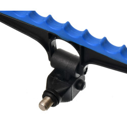 Podpórka Flagman Transformem Quiver Rest Adjustable FLN004 - 28cm