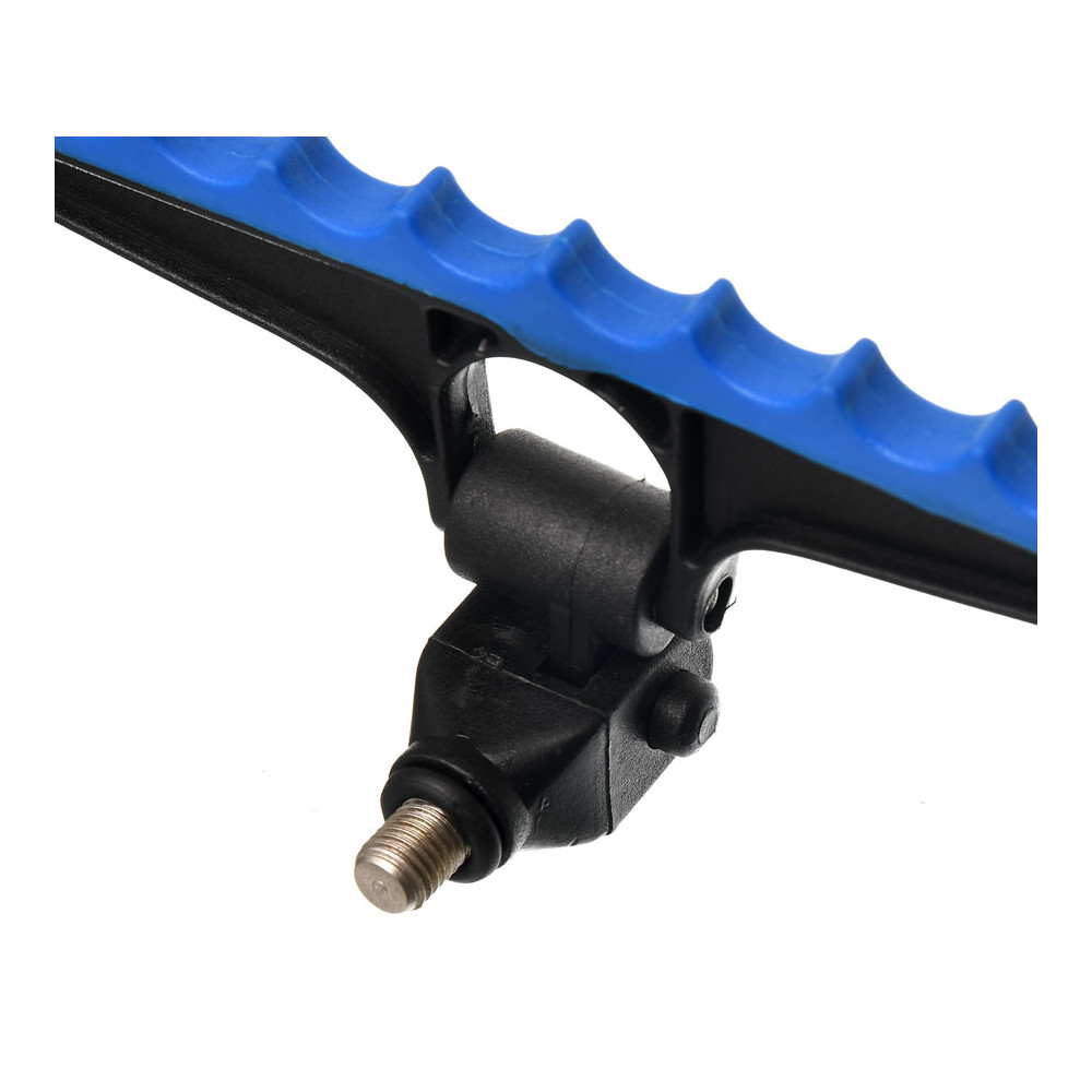 Podpórka Flagman Transformem Quiver Rest Adjustable FLN004 - 28cm