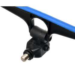 Podpórka Flagman Commercial Quiver Rest Adjustable FLN005 - 28cm