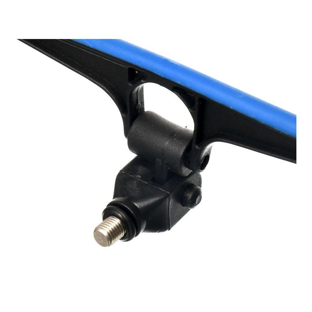 Podpórka Flagman Commercial Quiver Rest Adjustable FLN005 - 28cm