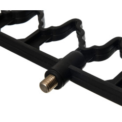 Podpórka Flagman Classic Quiver Rest FLN006 - 30,5cm