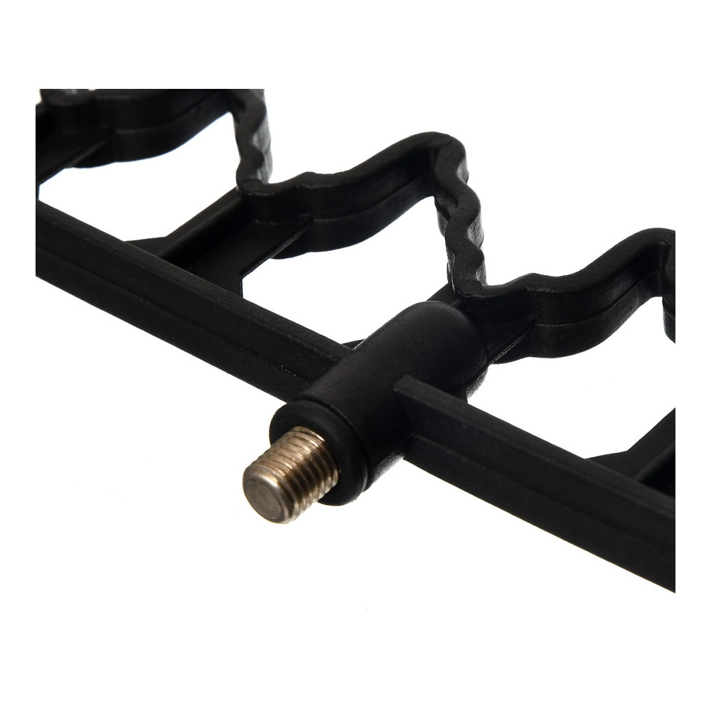 Podpórka Flagman Classic Quiver Rest FLN006 - 30,5cm