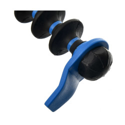 Podpórka Flagman IMP Rotating Side Quiver Rest FLN008 - 24cm