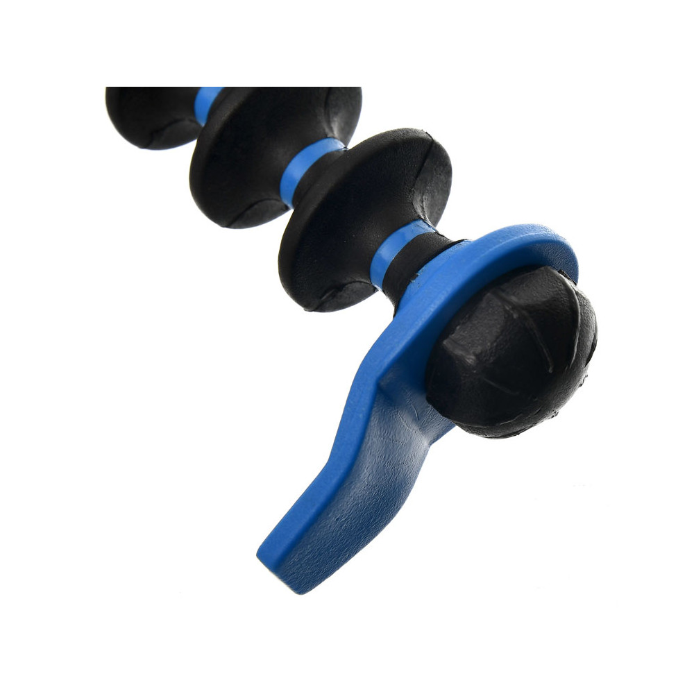 Podpórka Flagman IMP Rotating Side Quiver Rest FLN008 - 24cm