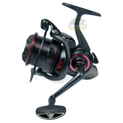 10924-025 Kołowrotek Daiwa Tournament Feeder 25QD