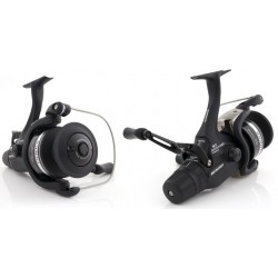 Baitrunner ST 10000 RB