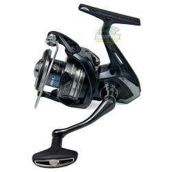 MIRC3000HG Kołowrotek Shimano Miravel C3000 HG