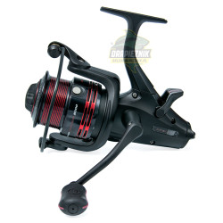 Kołowrotek Flagman S-Power Feeder 5000