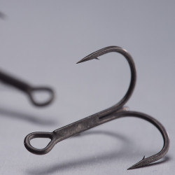 Kotwiczki BKK SPEAR-20 SS