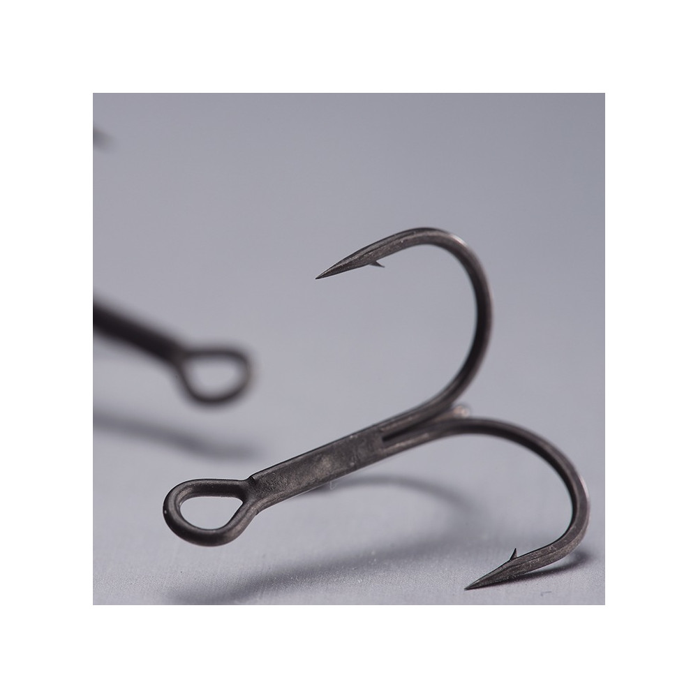 Kotwiczki BKK SPEAR-20 SS