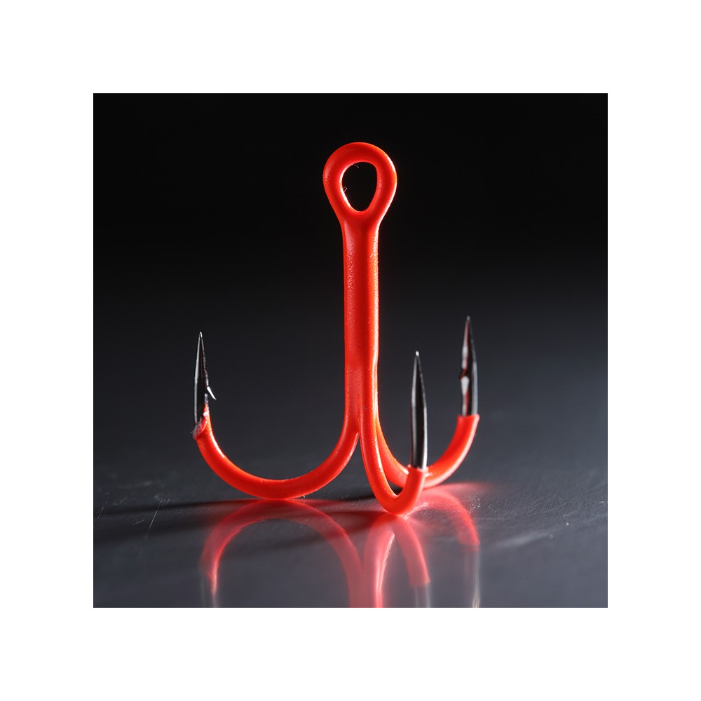 Kotwiczki BKK SPEAR 21-UVO