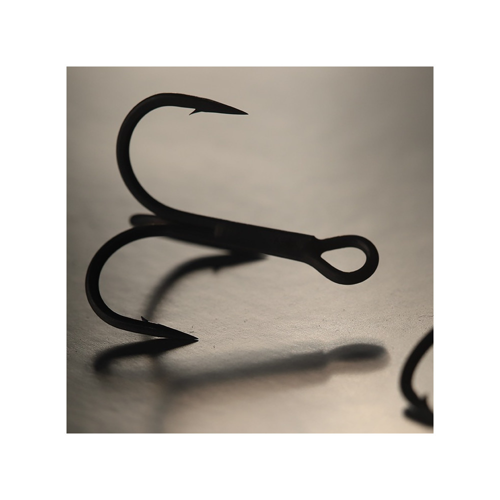 Kotwiczki BKK SPEAR 21-SS