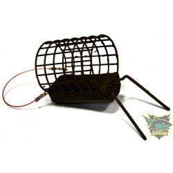 Koszyk zanętowy Preston Claw Feeder - 60g