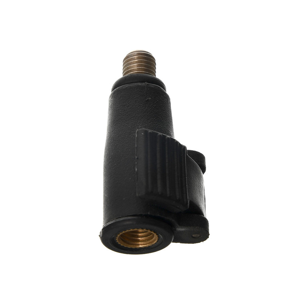 FLN011 Szybkozłączka Flagman Plastic Fast Release Adapter