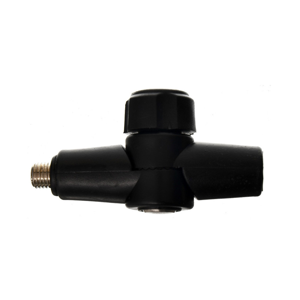 FLN012 Adapter Flagman Mini Angle Lock