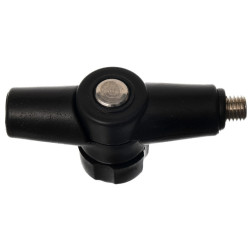 FLN012 Adapter Flagman Mini Angle Lock