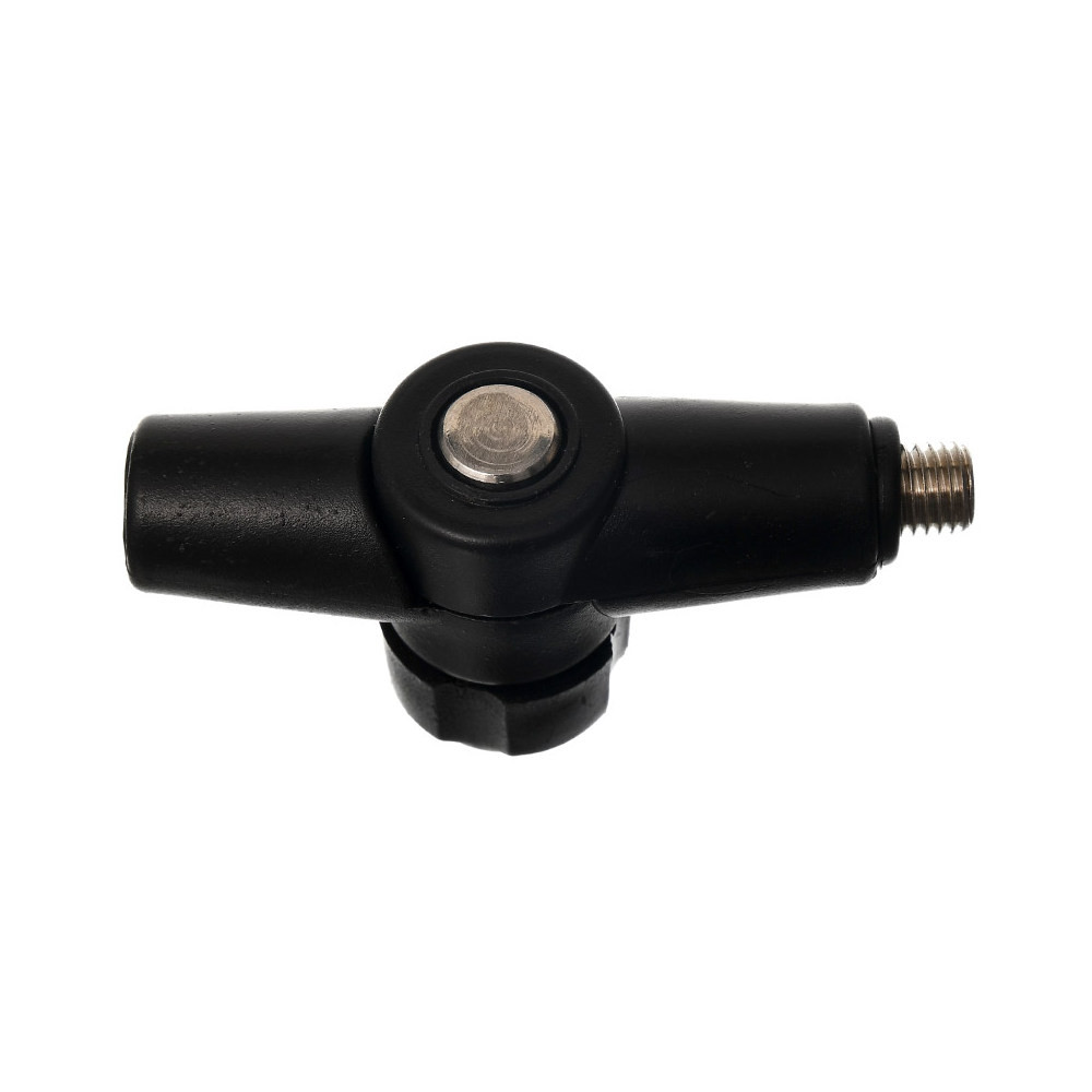 FLN012 Adapter Flagman Mini Angle Lock