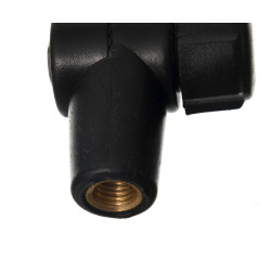FLN012 Adapter Flagman Mini Angle Lock