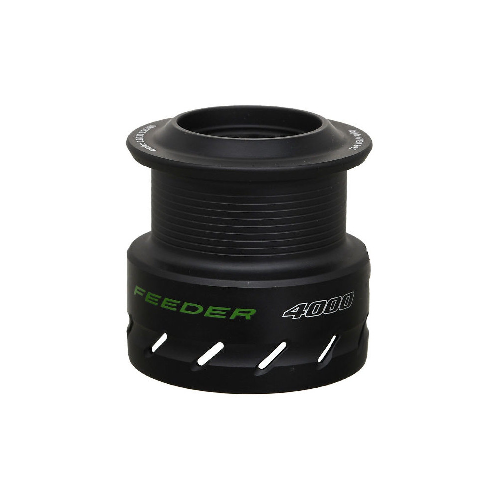 LGFS4000SP Szpula zapasowa Flagman Legend Feeder 4000 FS