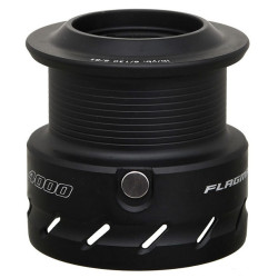 LGFS4000SP Szpula zapasowa Flagman Legend Feeder 4000 FS