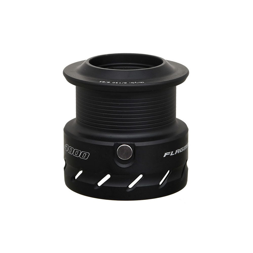 LGFS4000SP Szpula zapasowa Flagman Legend Feeder 4000 FS