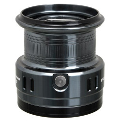 SQFF4000SP Szpula zapasowa Flagman Squadron Flow Feeder 4000