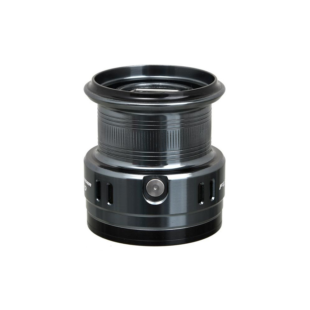 SQFF4000SP Szpula zapasowa Flagman Squadron Flow Feeder 4000