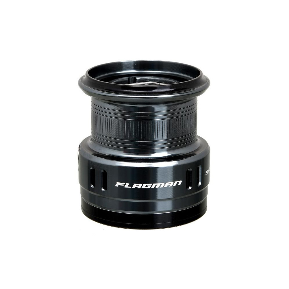 SQFF4000SP Szpula zapasowa Flagman Squadron Flow Feeder 4000