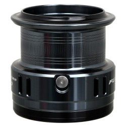 SQFF5000SP Szpula zapasowa Flagman Squadron Flow Feeder 5000