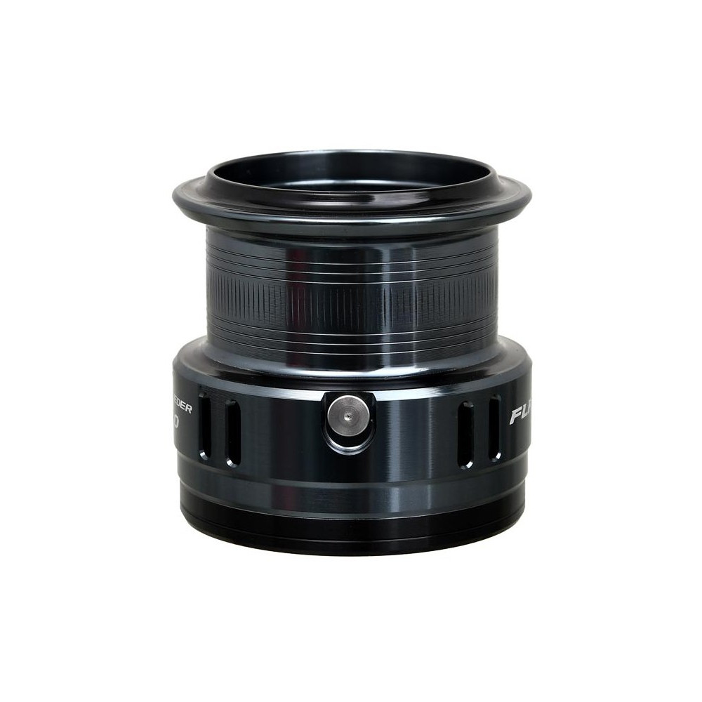 SQFF5000SP Szpula zapasowa Flagman Squadron Flow Feeder 5000