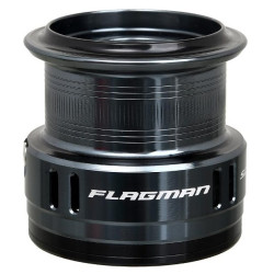 SQFF5000SP Szpula zapasowa Flagman Squadron Flow Feeder 5000