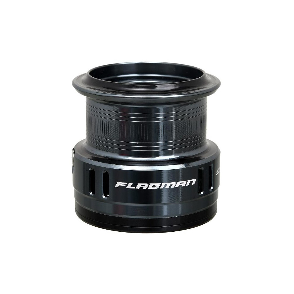 SQFF5000SP Szpula zapasowa Flagman Squadron Flow Feeder 5000