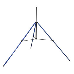 TRPXL Flagman Armadale Telescopic Tripod XL